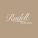 Rudell the Jewellers
