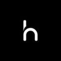 Home Cosmetics