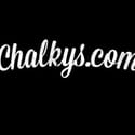 Chalkys
