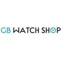 GB Watch Shop