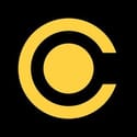 Capital on Tap