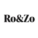 Ro&Zo