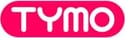 TYMO