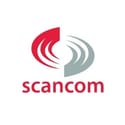 Scancom