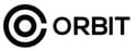 Computer Orbit