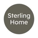 Sterling Home