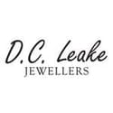 D C Leake Jewellers