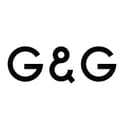 Gamder Goose 10% off on Orders