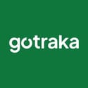 Gotraka