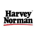 Harvey Norman