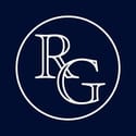 Robert Gatward Jewellers