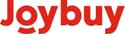 Joybuy
