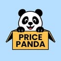 Price Panda