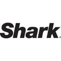 SharkNinja