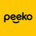 Peeko