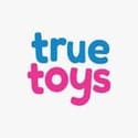 True Toys